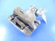 Bremssattel links hinten Ford Mondeo III Kombi (BWY)