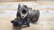 Drosselklappenstutzen VW Passat 5.5 Variant (3B6) 038131501AA