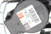 Sicherheitsgurt links vorne Land Rover Discovery Sport (L550) FK72611B09AC