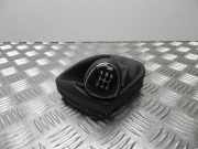 Manschette für Schalthebel Ford B-Max (JK) BMAX