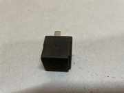 Relais Opel Zafira B (A05) 13171831