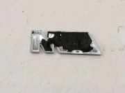Emblem BMW 3er (G20, G28, G80) 8094236
