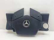Motorabdeckung Mercedes-Benz SL (R129) A1130100367