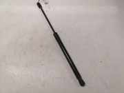 Gasfeder für Motorhaube Hyundai Santa Fe II (CM) 811602B010