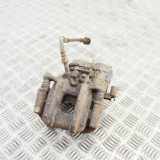 Bremssattel rechts hinten BMW 5er (F10) 6793042