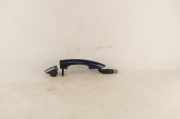 Türgriff rechts hinten Ford Transit Connect V408 Kasten () DS73F26604