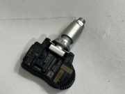 Radsensor für Reifendruckkontrollsystem BMW 3er (F30, F80) 6881890