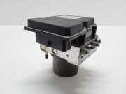 Pumpe ABS Citroen C4 II Grand Picasso () 9664148780