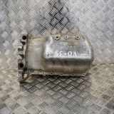 Motorblock Peugeot 307 CC () 9641444680