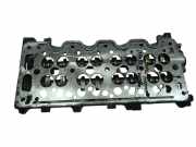 Ansaugkrümmer Opel Meriva B ()