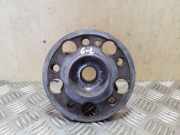 Radnabe hinten Mercedes-Benz C-Klasse Coupe (C205)