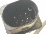 Lambdasonde Mercedes-Benz S-Klasse (W221) A0095426018