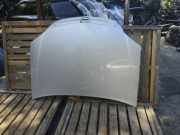 Motorhaube Opel Signum (Z-C/S)
