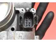 Expansionsventil für Klimaanlage VW Bora Variant (1J) 06A133064J