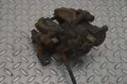 Bremssattel rechts hinten Subaru Outback V (BS) 26620AL020