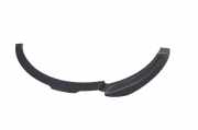 Blende Kotflügel links hinten Land Rover Range Rover Evoque I (L538) BJ32290E23AH