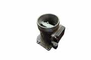Luftmassenmesser Audi A4 Avant (8D, B5) 037906461B