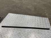 Türverkleidung rechts hinten Opel Zafira Tourer C (P12) 13260078