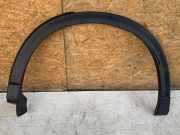 Blende Kotflügel links hinten Mazda 5 (CW) KB7W51W61