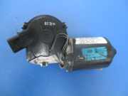 Wischermotor vorne Hyundai i30 III (PD, PDE, PDEN) 98100A5000