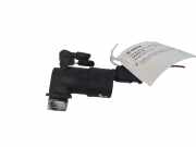 Elektromotor für Scheinwerferreinigung Peugeot 208 I (CA, CC) 9641553880