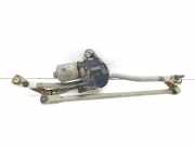 Wischergestänge vorne Audi A6 (4F, C6) 0390241771