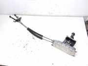 Schalthebel VW Passat B6 (3C2) 3C0711049D