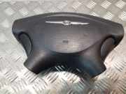 Schleifring Airbag Chrysler Voyager II (ES)