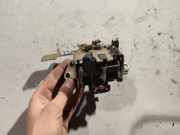 Türfeststeller Skoda Octavia I (1U) 1U9827565G
