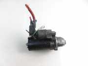 Anlasser Iveco Daily III Kasten () 0001109371