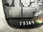Innenleuchte Volvo S90 II (234) 31479612