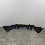 Blende Stoßstange hinten Mini Mini Countryman (F60) 9477897