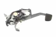 Bremspedal Lexus RX 2 (U3) 8951047020