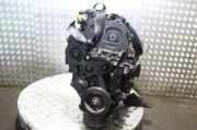 Motor ohne Anbauteile (Diesel) Peugeot 207 () 10FDAZ