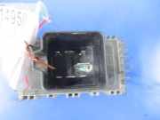 Relais Opel Corsa B Kombi (S93) 09132691