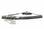 Fensterheber rechts hinten Audi A6 (4G, C7) 4G0839462