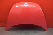 Motorhaube VW New Beetle (9C) VOLKSWAGEN