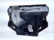 Motorabdeckung Ford Kuga II (DM2) CV617H403E