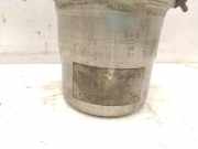 Servopumpe Audi A2 (8Z) 6Q0423376