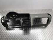 Armaturenbrett Audi Q7 (4L) 4L1858041