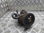 Kraftstoffpumpe Saab 9-5 (YS3E) 0445010156