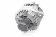 Lichtmaschine Opel Insignia A (G09) 13588305