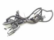 Kabel Tür Audi A4 Allroad (8K, B8) 8K0971688AC