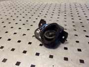 Lautsprecher rechts vorne Subaru Outback IV (BR) 86304AG200