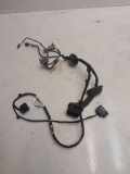 Kabel Tür Ford Mondeo IV Turnier (BA7) 9G9T14K138