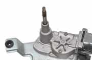 Wischermotor hinten Land Rover Discovery Sport (L550) FK7217404AC