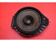 Lautsprechersystem Opel Astra H Stufenheck () OPEL