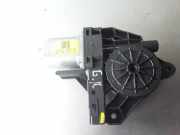 Motor Fensterheber rechts hinten Volvo S60 I (384) 966264101