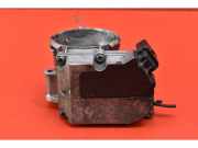 Expansionsventil für Klimaanlage Skoda Octavia II Kombi (1Z) 03C128063C