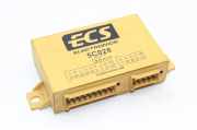 Relais Jeep Grand Cherokee III (WH, WK) ECS5C082